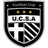 UCSA