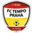 Tempo Praha