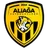 Aliağa FAŞ