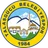 Talasgücü Belediyespor