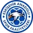 Anadolu Üniversitesi