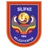 Silifke Belediyespor