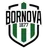 Bornova 1877