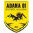 Adana 01 FK
