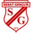 Sebat Gençlikspor