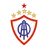 AO Itabaiana