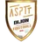 ASPTT Dijon