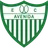Avenida