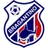 Bragantino PA