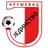 Jedinstvo Kruševac