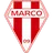 AD Marco 09