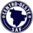 Centro Oeste