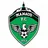 Manaus FC