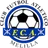 Atlético Melilla