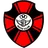 Moto Club