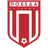 Pobeda