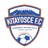 Tabora United