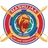 Mashujaa