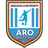 ARO Muscelul Câmpulung