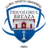 Tricolorul Breaza