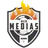 ACS Mediaş 2022