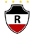 River AC
