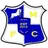 Milford FC