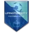 Upington City