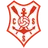 Sergipe