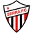 Serra Talhada