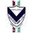 Gualberto Villarroel SJ