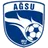 Difai Ağsu