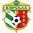 Vorskla Poltava W