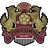 FC Ryukyu