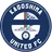 Kagoshima United