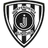 Ind. Juniors