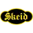 Skeid