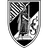 Vitória SC