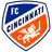FC Cincinnati