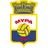 MyPa