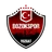 Yozgat Bld Bozokspor
