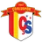 Çorluspor 1947