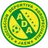 Deportiva Agropecuaria