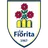 La Fiorita