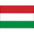 Hungary U18