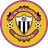 Nacional