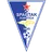 FK Spartak Zdrepceva KRV