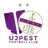 Ujpest