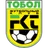 FK Tobol Kostanay