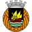 Rio Ave
